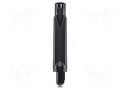 Probe head; Range: 0÷10000ppm; Humid.range: 5÷95%RH; Temp: 0÷50°C TESTO TESTO-06321550