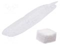 Filter; for desoldering; 21pcs. METCAL MX-DCF1