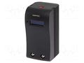 Control unit; Station power: 80W; Ch: 2 METCAL MX-PS5200