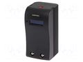 Station: control unit; Station power: 80W; Ch: 2; SmartHeat® METCAL MX-PS5200