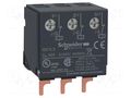 Current limiter; 32A SCHNEIDER ELECTRIC GV1L3