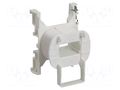Coil for contactors; 24VAC SCHNEIDER ELECTRIC LXD1B7