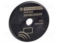 RFID pendant TELEMECANIQUE SENSORS XGHB320345