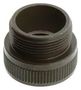 CONNECTOR ADAPTOR, SIZE 1/2, 30.15MM 97-3055-18-8