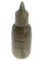 ESD-SAFE NEEDLE FLUX & LIQUID DISPENSING BOTTLE SF-02
