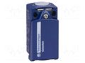 Body TELEMECANIQUE SENSORS ZCD39
