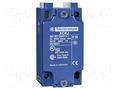 Body TELEMECANIQUE SENSORS ZCKJ5