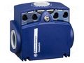 Body TELEMECANIQUE SENSORS ZCT21G11