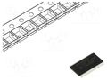 IC: digital; 16bit,3-state,D latch; Ch: 2; IN: 10; CMOS,TTL; SMD NEXPERIA 74ALVCH16373DGG.11