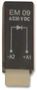 MODULE, PROTECTION DIODE, A1+ 9-1415036-1