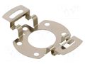 Holder AUTONICS E40H-S-BRACKET