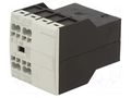 Auxiliary contacts; Leads: push-in terminals; front EATON ELECTRIC DILA-XHI20-PI
