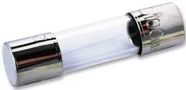 CARTRIDGE FUSE, TIME DELAY, 4A, 250V 0213004.MXP