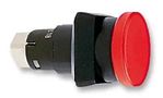 SWITCH, PUSHBUTTON, ESTOP, LUMOT 1.15.154.016/0301