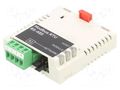 Communication card; Modbus RTU ABB FSCA-01