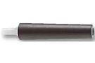 LAMP EXTRACTOR 1.90.900.002/0000