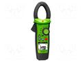 Meter: multifunction; VAC: 600V,1.5kV; I AC: 60A,600A; 100uF,1mF KPS KPS-DCM8500PV