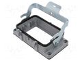 Wieland connector 70.320.4828.0 WIELAND 70.320.4828.0