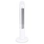 Tower fan White 99383 8718836263262