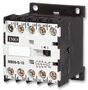 CONTACTOR, 9A, 24VAC MB09-S-1024