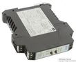 CONVERTER, ISOLATING SIGNAL DUALCON-6