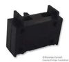 FUSE HOLDER, MINI BLADE, HORIZONTAL, PCB 01530007Z