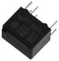 RELAY, SIGNAL, SPDT, 24VDC, 1A G5V-1  DC5