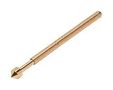PROBE, CONVEX, 1.90MM PITCH P19-2221