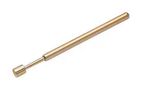 PROBE, FLAT CONTACT, 2.54MM PITCH P25-0822