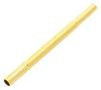 RECEPTACLE, 2.54MM, SOLDER S25-512