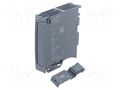 Module: extension SIEMENS 6ES7521-1BL00-0AB0