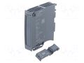 Module: extension SIEMENS 6ES7521-1BL00-0AB0