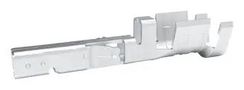 MICRO-FIT PLUS FEMCRPTER 18AWG TIN LU 10AH7845 206460-0031