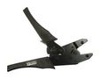 HAND CRIMP FRAME, RATCHET, DIE SOLD SEPARATELY 47-10000