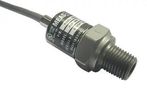 PRESSURE SENSOR, 10000PSI, 1/4"-18 NPT M3031-000005-10KPG.