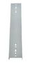 POLE MOUNTING KIT, VERTICAL, STEEL PMV1216GY