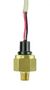 PRESS SENSOR, 150PSI, SEALED GAUGE, VOLT PX3AN2BH150PSAAX
