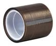 TAPE, 4.57M X 12.7MM, GREY, PTFE 1/2-5-5490.