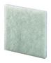 FILTER MAT, 6.61" X 6.61", GREY 08635.0-00