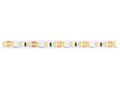 LED line® strip 600 SMD 12V 2700K 9,6W 477132 5907777477132