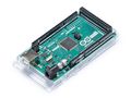 Arduino Mega2560 Rev3 A000067 8058333490083