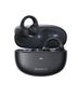 Avatud kõrvaklapid Bowie MC1 True Wireless Bluetooth 5.4 kõrvaklapid koos laadimiskohvriga, mustad A00083501126-00 6932172684358