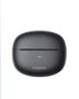Avatud kõrvaklapid Bowie MC1 True Wireless Bluetooth 5.4 kõrvaklapid koos laadimiskohvriga, mustad A00083501126-00 6932172684358