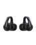 Avatud kõrvaklapid Bowie MC1 True Wireless Bluetooth 5.4 kõrvaklapid koos laadimiskohvriga, mustad A00083501126-00 6932172684358
