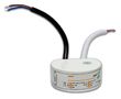 Impulsstoiteplokk 10W, 12V, 0.83A, IP67 A1012Y 5900605096352