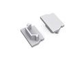 ending UNI12 gen2 silver A1900040 5901597256250