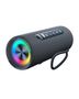 Portable Bluetooth 5.3 Speaker 15W AeQur 30 Air, Grey A20072600826-00 6932172658281