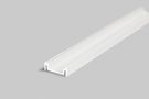 LED Profile SURFACE14 EF/Y 1000 white A2010001 5901597204879