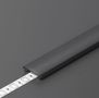 Cover F click 3000 black A2150041 5901597262718