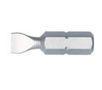 Bit 1.2x6.5 wiha AA/1.2x6.5 4010995016265